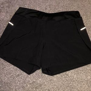 Avia shorts